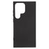 Чехол ArmorStandart ICON Black для Samsung S24 Ultra (ARM72496) Чехол ArmorStandart ICON Black для Samsung S24 Ultra (ARM72496)