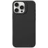 Чохол Laut Huex Slim Black для iPhone 16 Pro Max (L_IP24D_HS_BK) Чохол Laut Huex Slim Black для iPhone 16 Pro Max (L_IP24D_HS_BK)