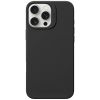 Чохол Laut Huex Slim Black для iPhone 16 Pro (L_IP24B_HS_BK)