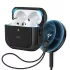Чехол ESR Orbit Hybrid Snap-and-Charge Bundle Black для AirPods 4 (2024) Чехол ESR Orbit Hybrid Snap-and-Charge Bundle Black для AirPods 4 (2024)