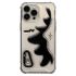 Чохол JV.CASE Black S для iPhone 14 Pro Max