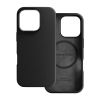 Чехол Native Union Active Case Black для iPhone 16 (ACTCSE‑BLK-NP24)