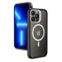 Чехол AMAZINGthing Explorer Pro Mag Case Black для iPhone 13 Pro (IP136.1PEXMAGBK) Чехол AMAZINGthing Explorer Pro Mag Case Black для iPhone 13 Pro (IP136.1PEXMAGBK)