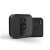 Камера відеоспостереження Blink XT2 Home Security Camera