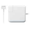 Швидка зарядка Apple MagSafe 2 60W (MD565)