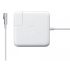 Блок питания Apple MagSafe 45W (MC747)