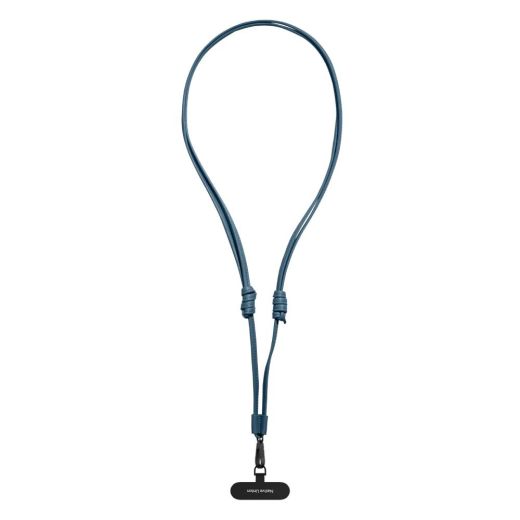 Ремешок Native Union (Re) Classic Sling Navy (RECLA-NAV-SLING-RP)