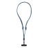 Ремешок Native Union (Re) Classic Sling Navy (RECLA-NAV-SLING-RP) Ремешок Native Union (Re) Classic Sling Navy (RECLA-NAV-SLING-RP)