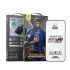 Протиударне скло Blueo 3D Invisible AirBag для iPhone 15 Pro Протиударне скло Blueo 3D Invisible AirBag для iPhone 15 Pro