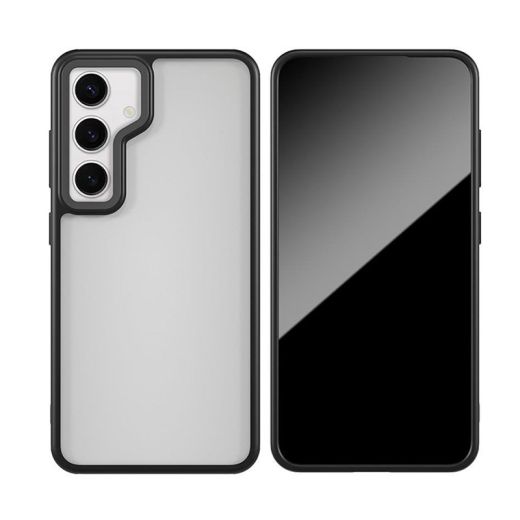 Противоударный чехол Blueo Armour Protective Drop Phone Case для Samsung S24