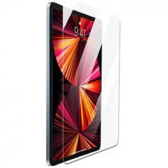 Защитное стекло Blueo HD Tempered Glass для iPad Mini 6 | iPad mini 7 (6B9-MN)