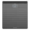 Умные весы Withings Body Scan Black