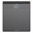 Розумні ваги Withings Body Scan Black Розумні ваги Withings Body Scan Black