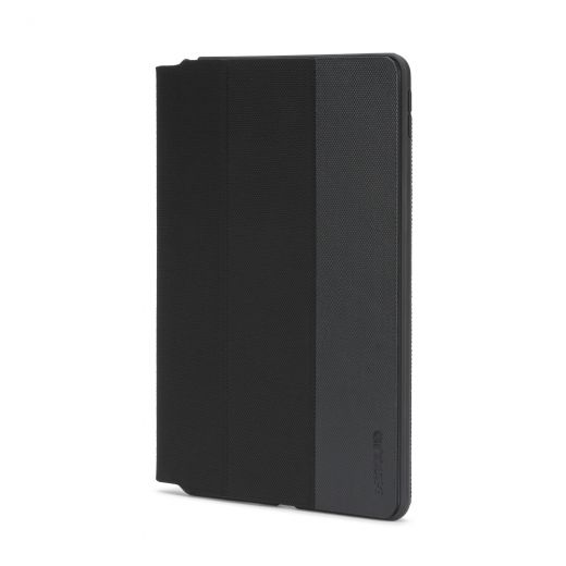 Чехол Incase Book Jacket Revolution w/Tensaerlite Black (INPD200307-BLK) для iPad Pro 10.5"