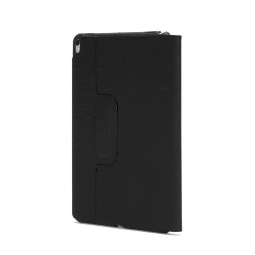 Чохол Incase Book Jacket Revolution w/Tensaerlite Black (INPD200307-BLK) для iPad Pro 10.5"