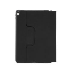 Чехол Incase Book Jacket Revolution w/Tensaerlite Black (INPD200307-BLK) для iPad Pro 10.5"