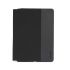 Чохол Incase Book Jacket Revolution w/Tensaerlite Black (INPD200307-BLK) для iPad Pro 10.5"