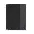 Чехол Incase Book Jacket Revolution w/Tensaerlite Black (INPD200307-BLK) для iPad Pro 10.5"