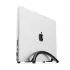 Підставка Twelve South BookArc Flex Black для MacBook Підставка Twelve South BookArc Flex Black для MacBook