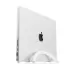 Подставка Twelve South BookArc Flex White для MacBook