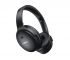 Наушники Bose QuietComfort 45 Black