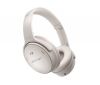 Наушники Bose QuietComfort 45 White Smoke