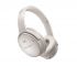 Навушники Bose QuietComfort 45 Black