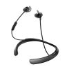 Беспроводные наушники Bose QuietControl 30