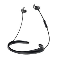 Безпровідні навушники Bose QuietControl 30