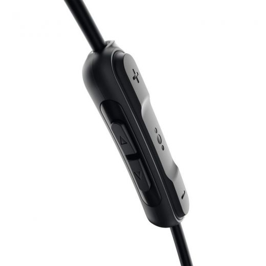 Безпровідні навушники Bose QuietControl 30