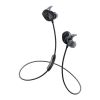 Беспроводные спортивные наушники Bose SoundSport Black