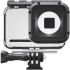 Бокс для дайвінга для Insta360 One R 1 Inch Edition (CINORPW/A) Бокс для дайвінга для Insta360 One R 1 Inch Edition (CINORPW/A)