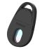 Трекер Momax Pinguard Find My Locator Tracker with Anti-Spy Camera Detector Black Трекер Momax Pinguard Find My Locator Tracker with Anti-Spy Camera Detector Black