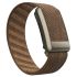 Ремінець Whoop Superknit Band Solid Brownstone для WHOOP 4.0 Ремінець Whoop Superknit Band Solid Brownstone для WHOOP 4.0