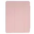 Чохол-книжка Macally Protective Case and Stand Rose для iPad 10.9" (2022) (BSTAND10-RS)