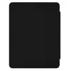 Чехол-книжка Macally Protective Case and Stand V2 Black для iPad 10.2" (2021 | 2020 | 2019) (BSTAND7V2-B)