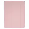 Чохол-книжка Macally Protective Case and Stand V2 Rose для iPad 10.2" (2021 | 2020 | 2019) (BSTAND7V2-RS)