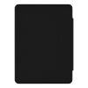 Чохол Macally Protective Case and Stand Black (BSTANDA4-B) для iPad Air 10.9" 4 | 5 M1 Chip (2022 | 2020)