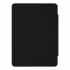 Чохол Macally Protective Case and Stand Black (BSTANDA4-B) для iPad Air 11” 6 M2 (2024) | iPad Air 10.9" 4 | 5 M1 Chip (2022 | 2020) Чохол Macally Protective Case and Stand Black (BSTANDA4-B) для iPad Air 11” 6 M2 (2024) | iPad Air 10.9" 4 | 5 M1 Chip (2022 | 2020)