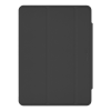 Чохол Macally Protective Case and Stand Gray (BSTANDA4-G) для iPad Air 11” 6 M2 (2024) | iPad Air 10.9" 4 | 5 M1 Chip (2022 | 2020)