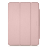 Чехол Macally Protective Case and Stand Rose (BSTANDA4-RS) для iPad Air 10.9" 4 | 5 M1 Chip (2022 | 2020)