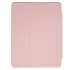 Чохол-книжка Macally Protective Case and Stand Rose для iPad Pro 11" (2022 | 2021) | iPad Air 10.9" (2022 | 2020) (BSTANDP6SA5-RS)