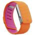 Силиконовый ремешок Whoop SportFlex Band Burst для WHOOP 5.0 MG Life Силиконовый ремешок Whoop SportFlex Band Burst для WHOOP 5.0 MG Life