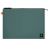 Чехол-папка Native Union W.F.A Sleeve Slate Green для MacBook 16" M1 | M2 | M3 | M4 (2021 | 2022 | 2023 | 2024) | Air 15" M4 | M3 | M2 (2025 | 2024 | 2023) (STOW-LT-MBS-SLG-16) Чехол-папка Native Union W.F.A Sleeve Slate Green для MacBook 16" M1 | M2 | M3 | M4 (2021 | 2022 | 2023 | 2024) | Air 15" M4 | M3 | M2 (2025 | 2024 | 2023) (STOW-LT-MBS-SLG-16)