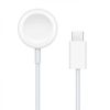 Кабель Hoco CW39C Wireless charger White для Apple Watch (CW39C)