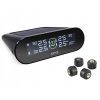 Система контролю тиску в шинах 70mai TPMS Lite Midrive T02
