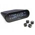 Система контролю тиску в шинах 70mai TPMS Lite Midrive T02 Система контролю тиску в шинах 70mai TPMS Lite Midrive T02