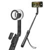 Монопод-штатив для телефону Spigen MagSafe Tripod Selfie Stick longer Version Black (AMP07659)