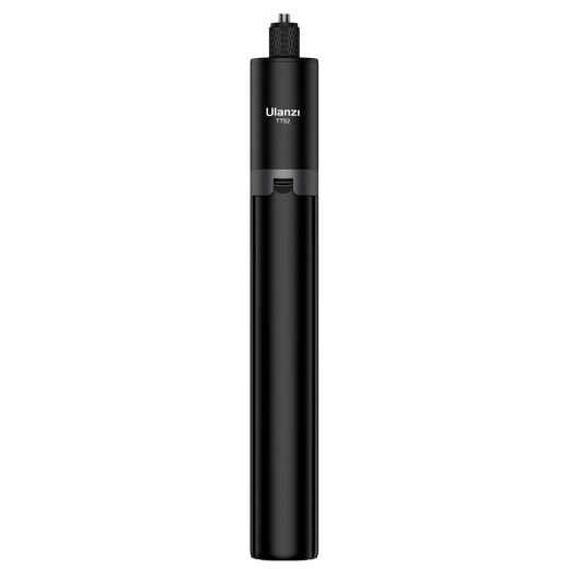 Монопод-штатив Ulanzi TT52 1.5m Tripod Black (T090GBB1 TT52)