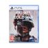 Ігровий диск PS5 Call of Duty Black Ops Cold War Ігровий диск PS5 Call of Duty Black Ops Cold War